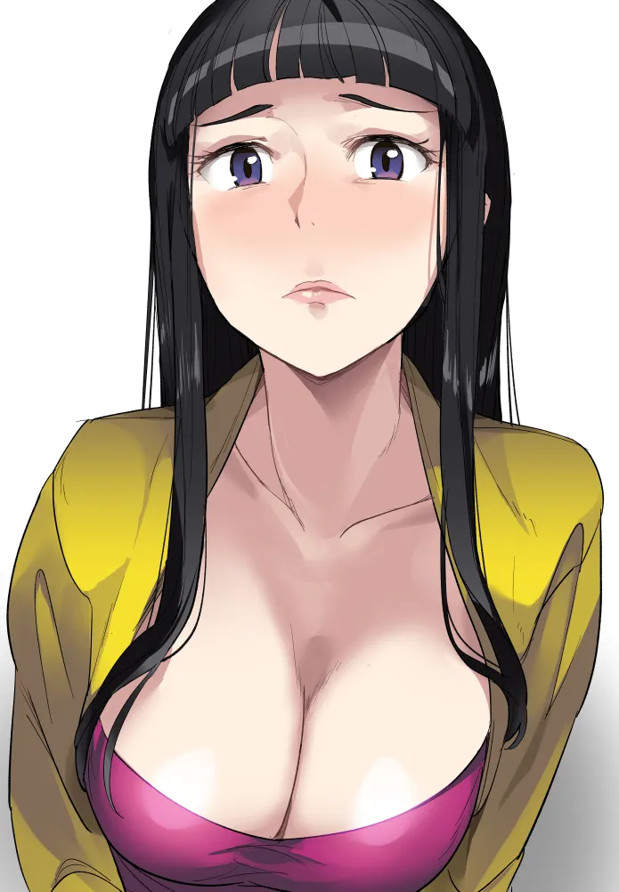 Manga Page 298