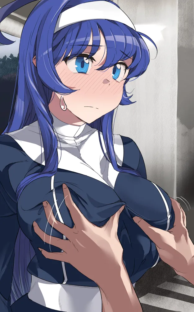 Manga Page 299