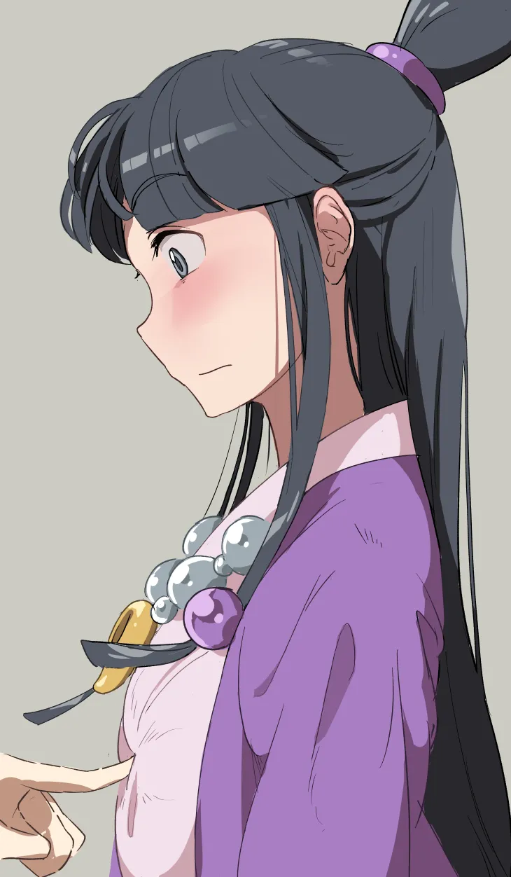 Manga Page 302