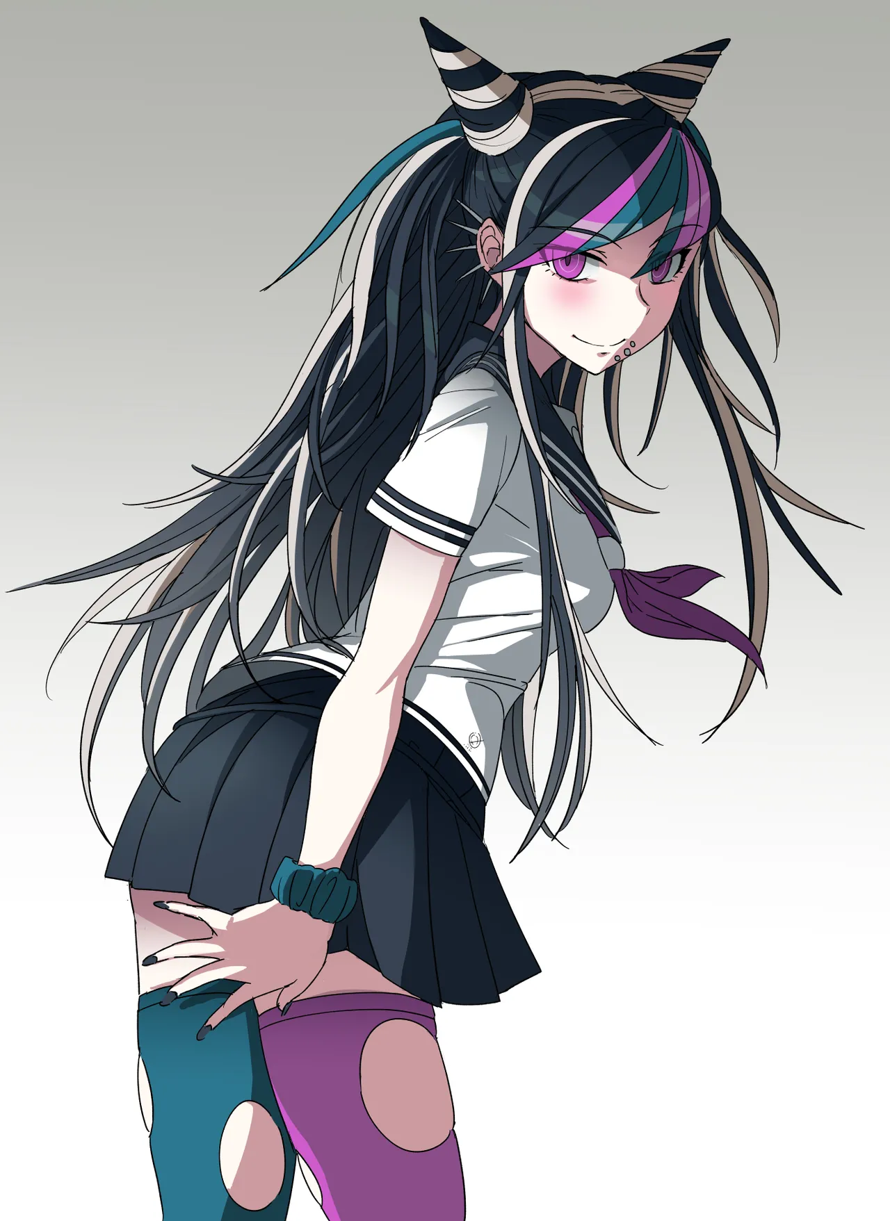 Manga Page 308