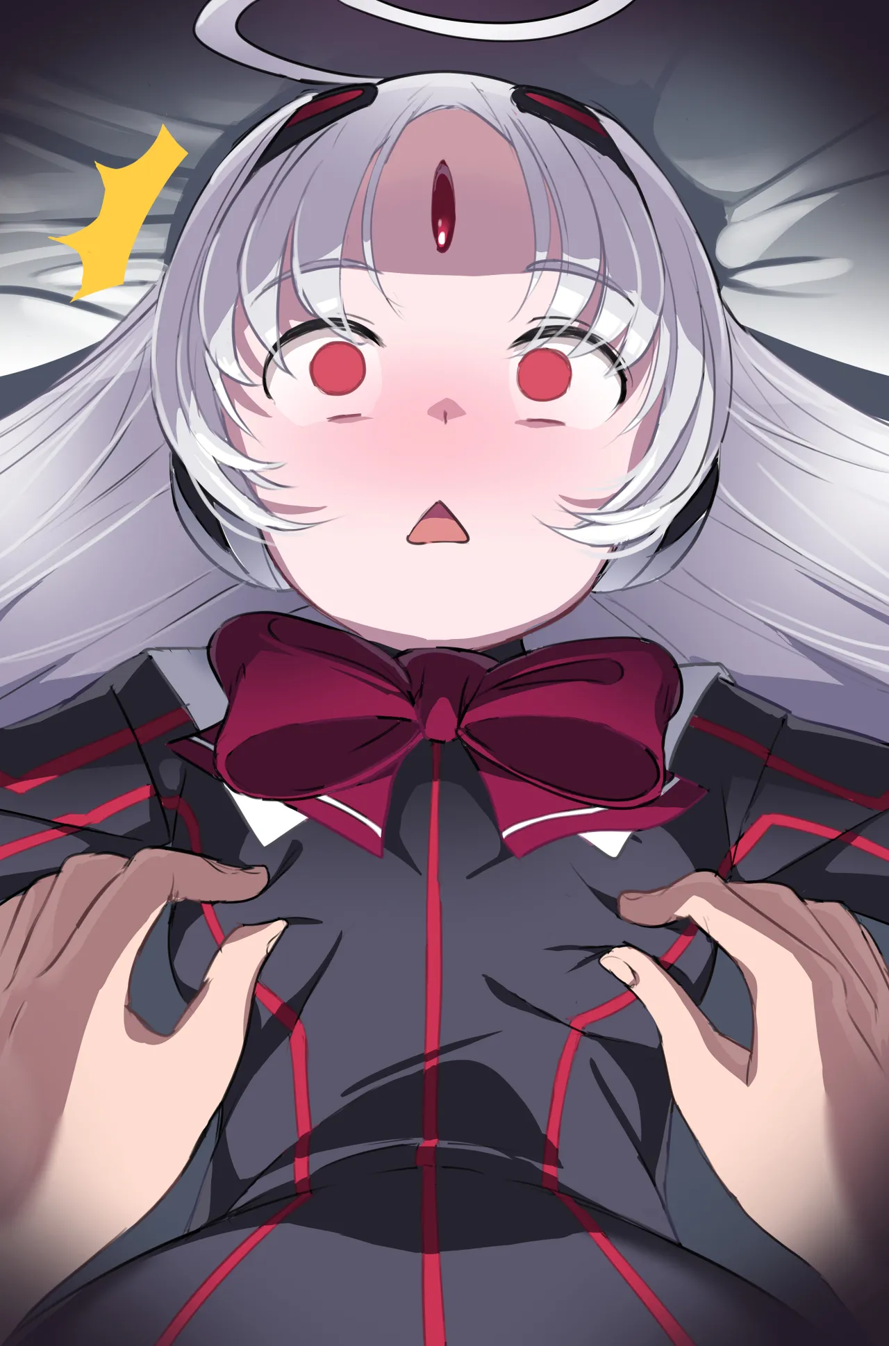 Manga Page 324