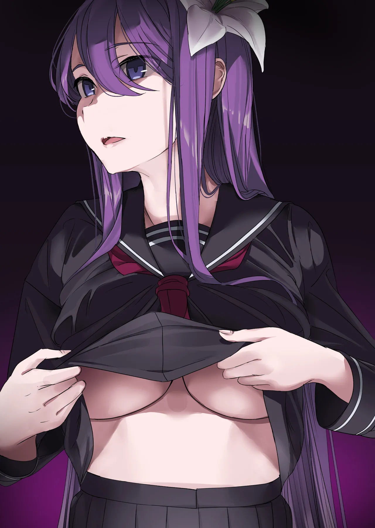 Manga Page 343