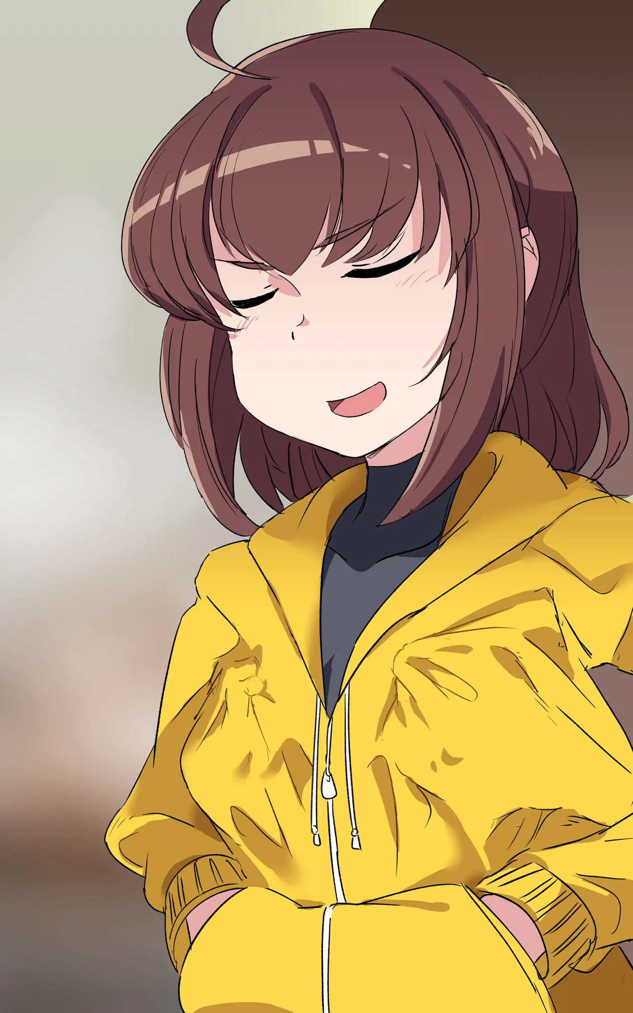 Manga Page 347