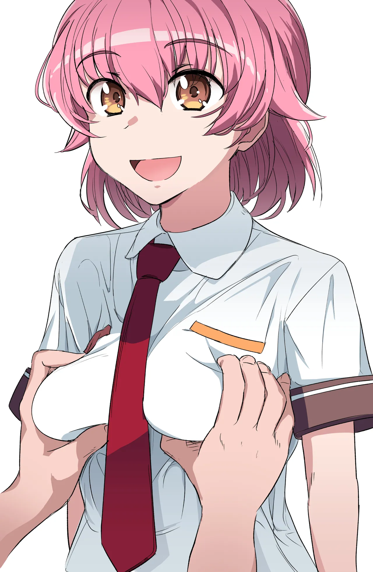 Manga Page 351