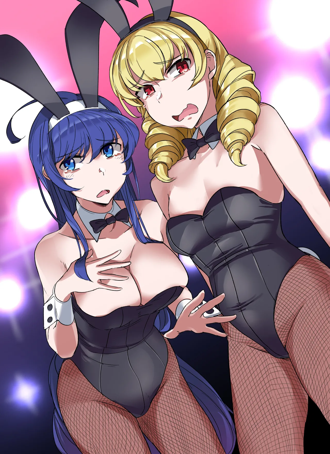 Manga Page 354