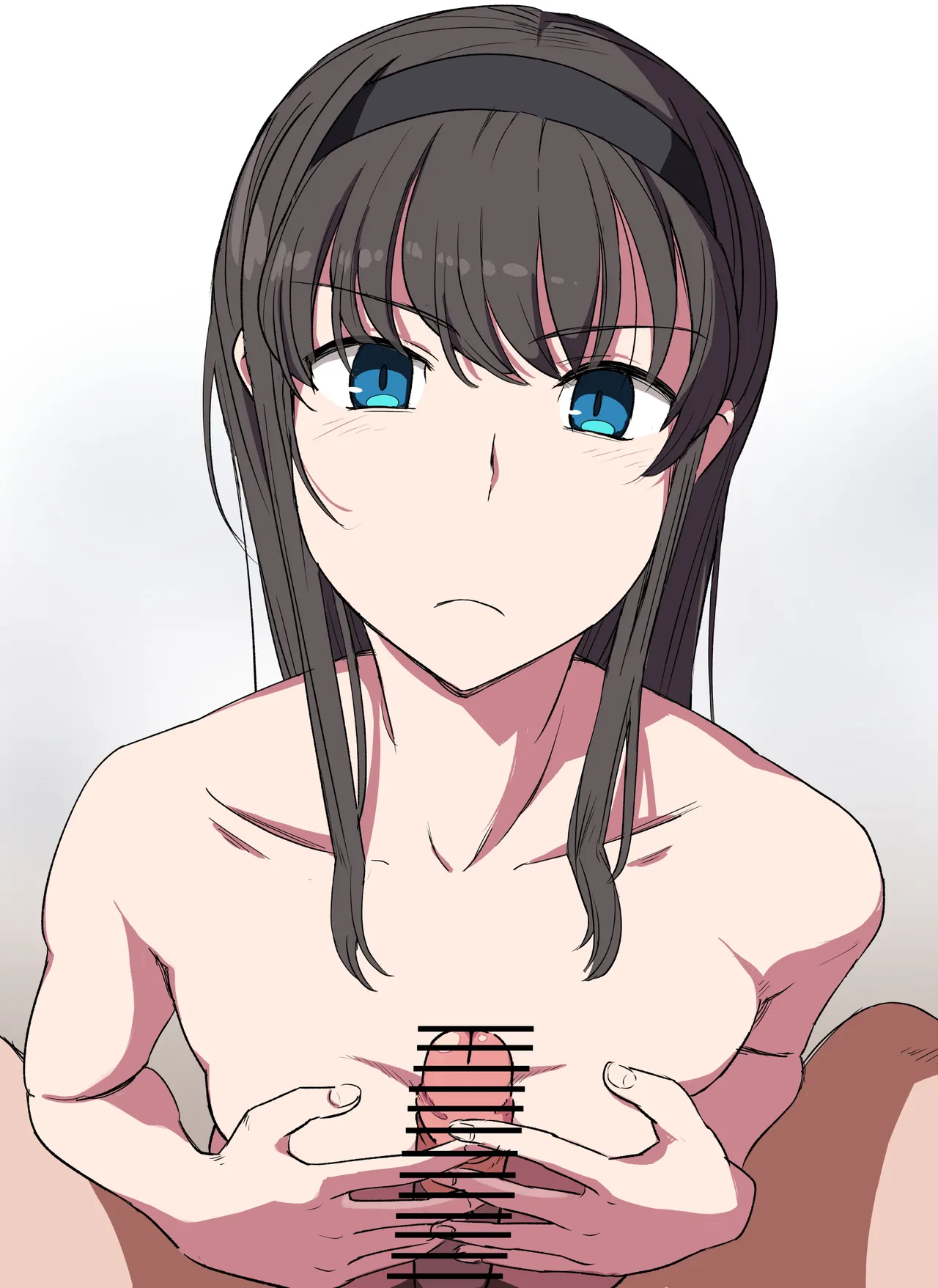 Manga Page 355