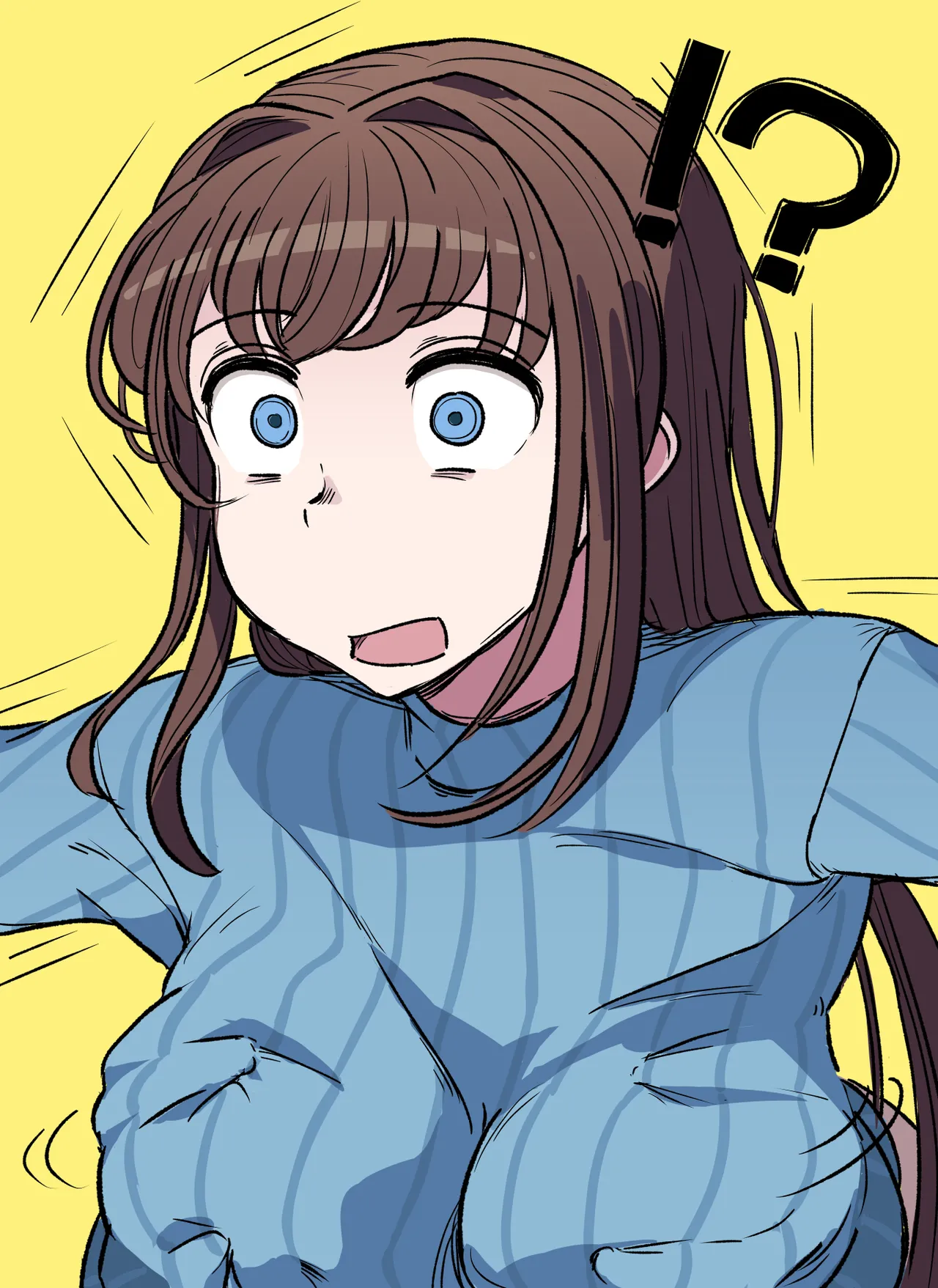 Manga Page 357