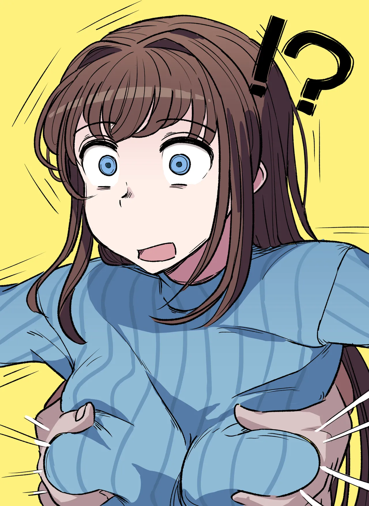 Manga Page 358