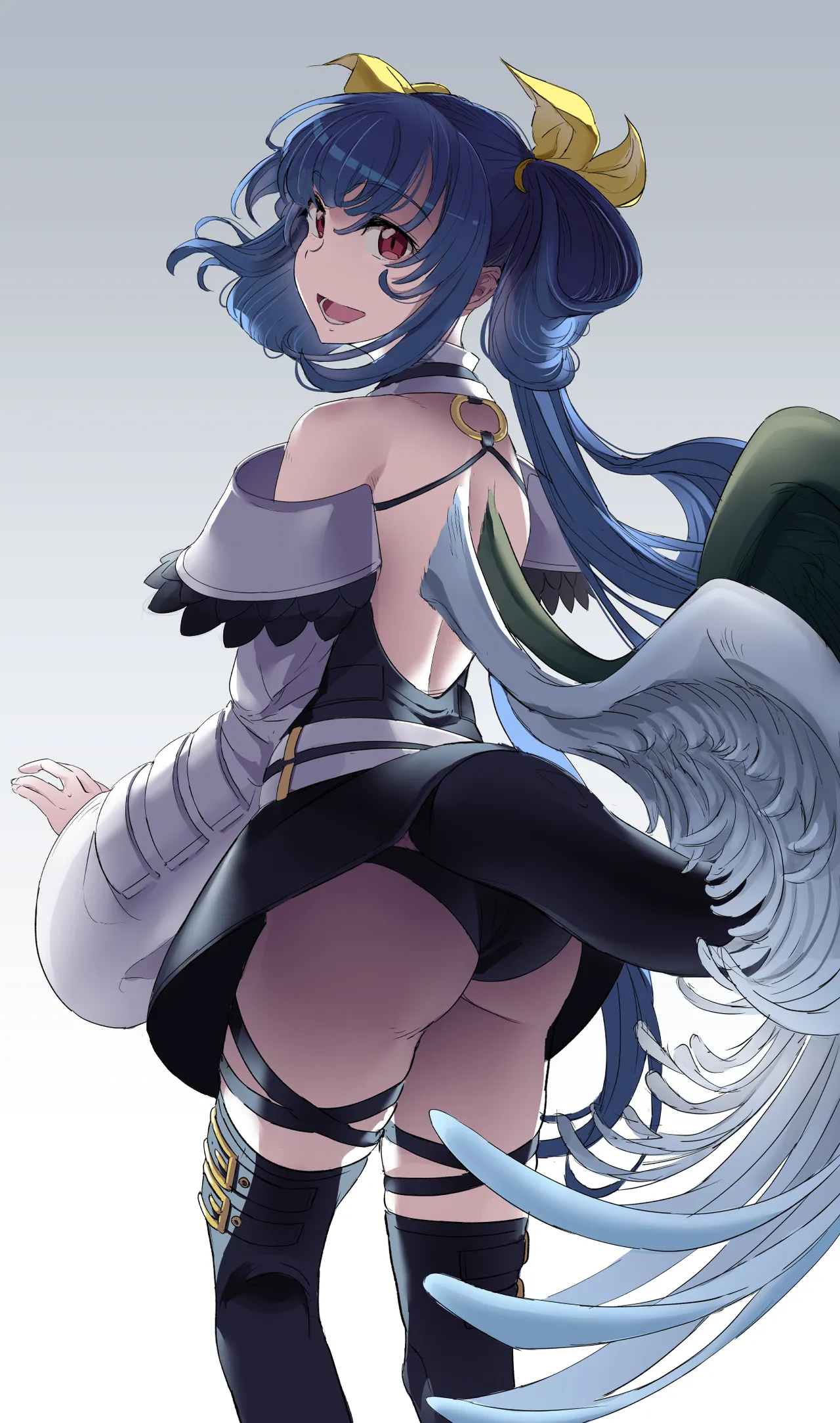 Manga Page 360
