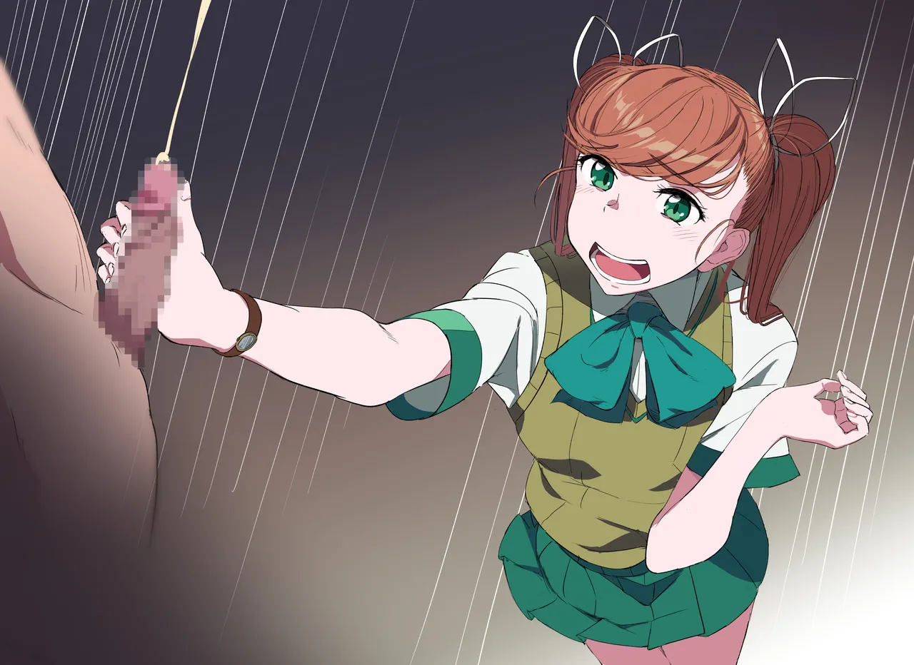 Manga Page 365