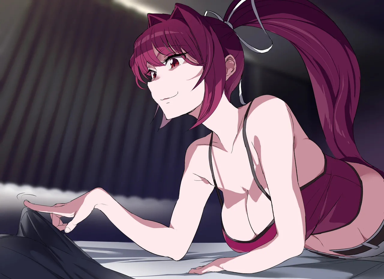 Manga Page 367