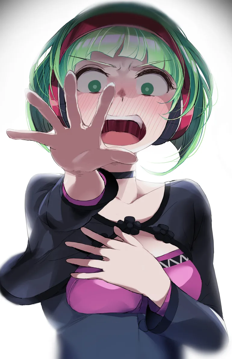 Manga Page 370