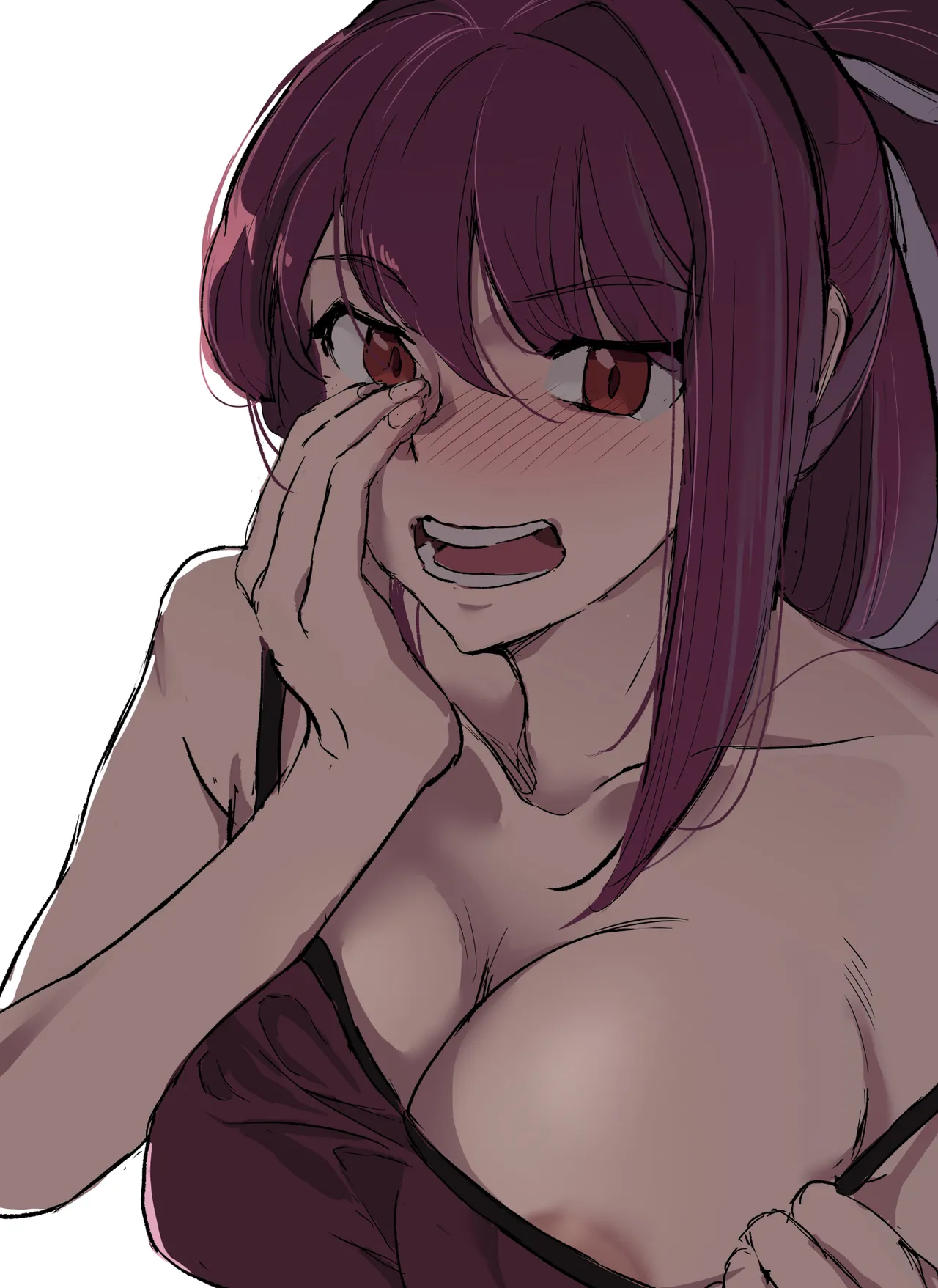 Manga Page 392