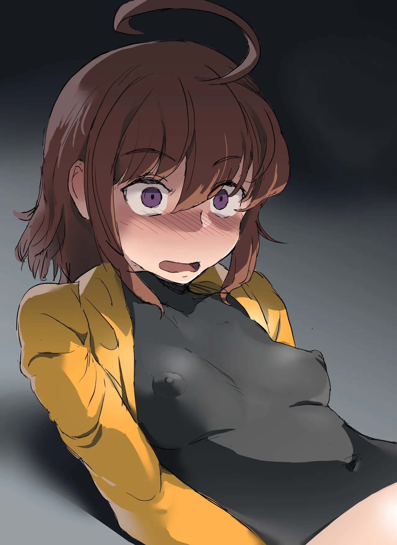 Manga Page 393