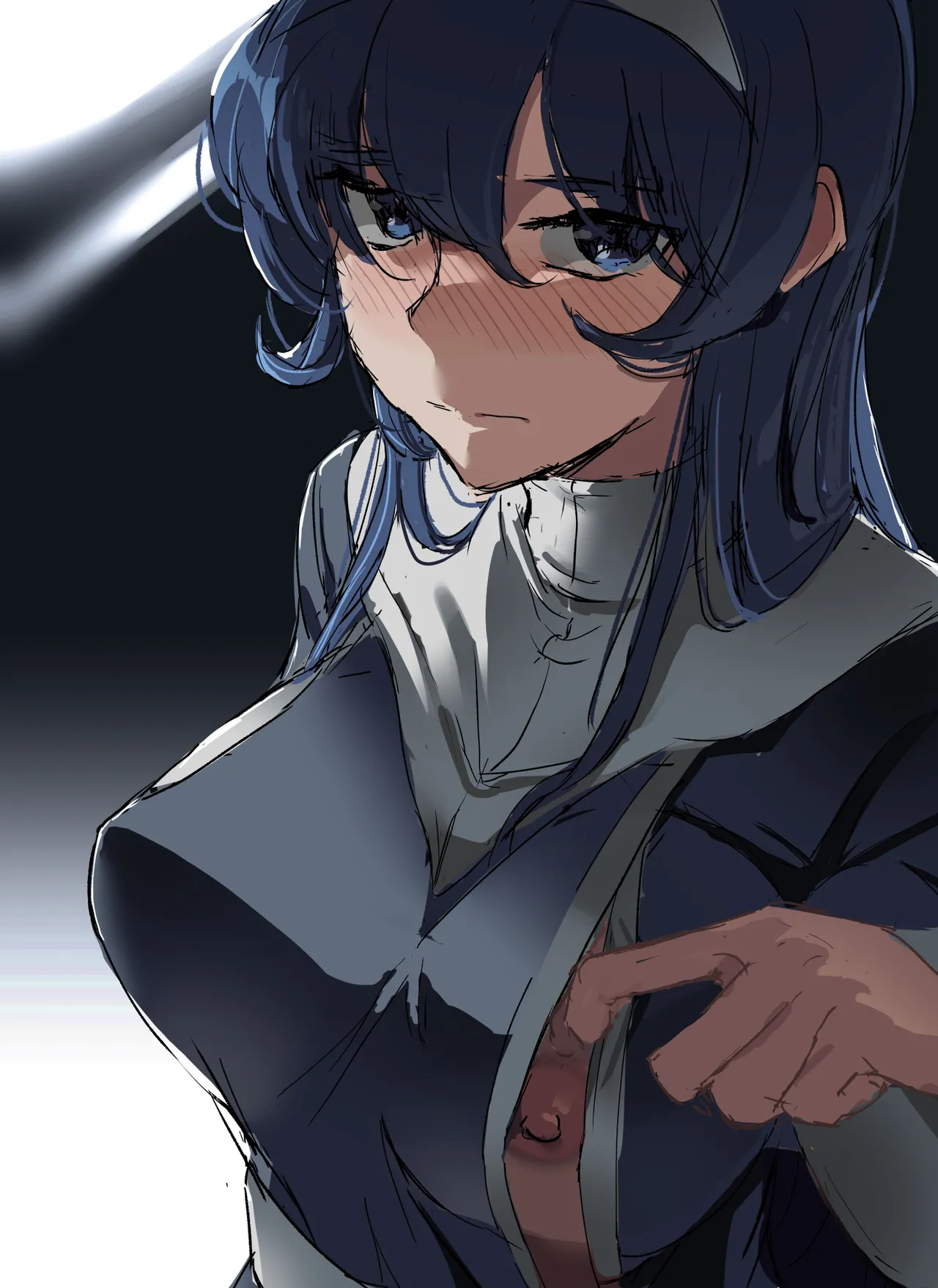 Manga Page 395