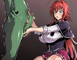 Gallery Cover