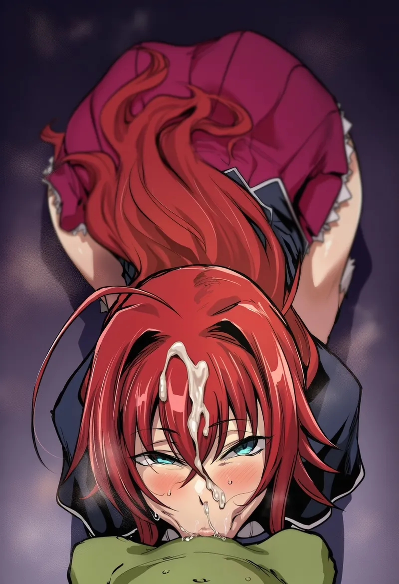 Manga Page 74