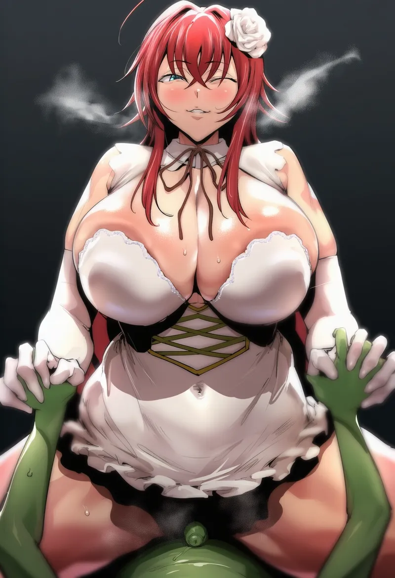 Manga Page 100
