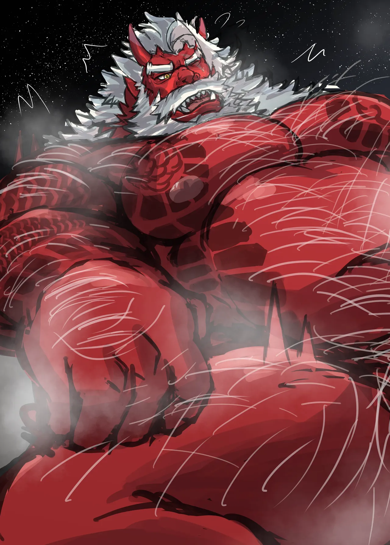 Manga Page 19
