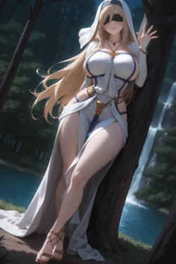 Gallery Cover