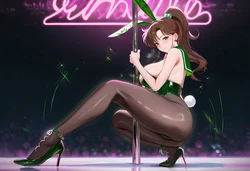 Gallery Cover