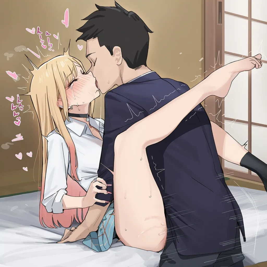 Manga Page 58