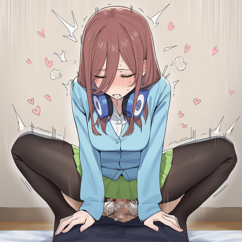 Manga Page 66