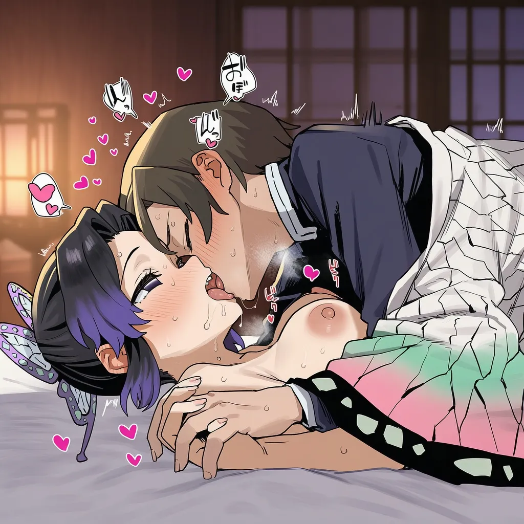 Manga Page 102