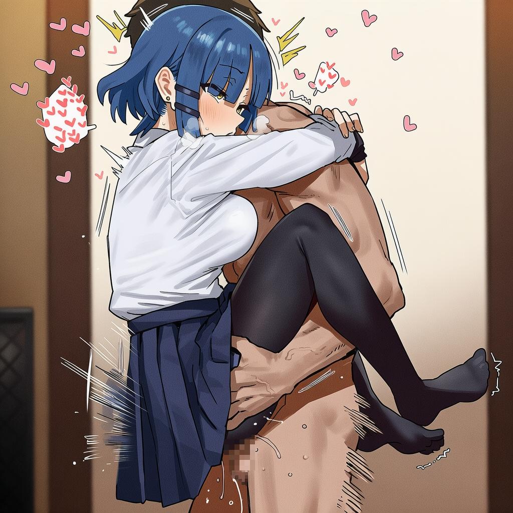 Manga Page 137