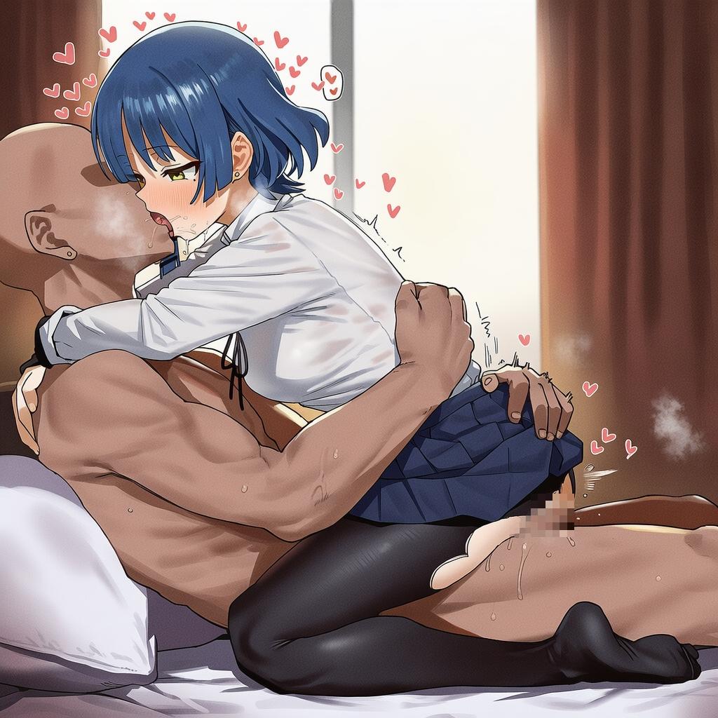 Manga Page 138