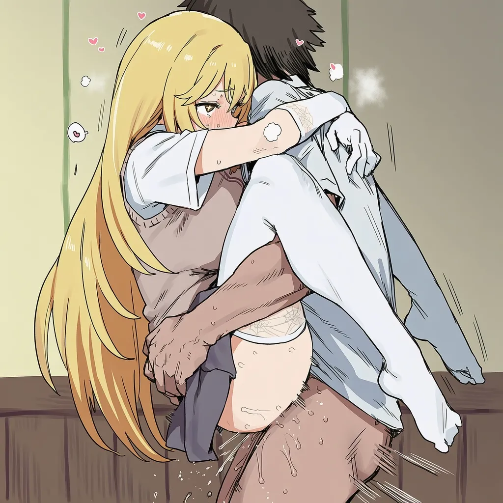 Manga Page 587