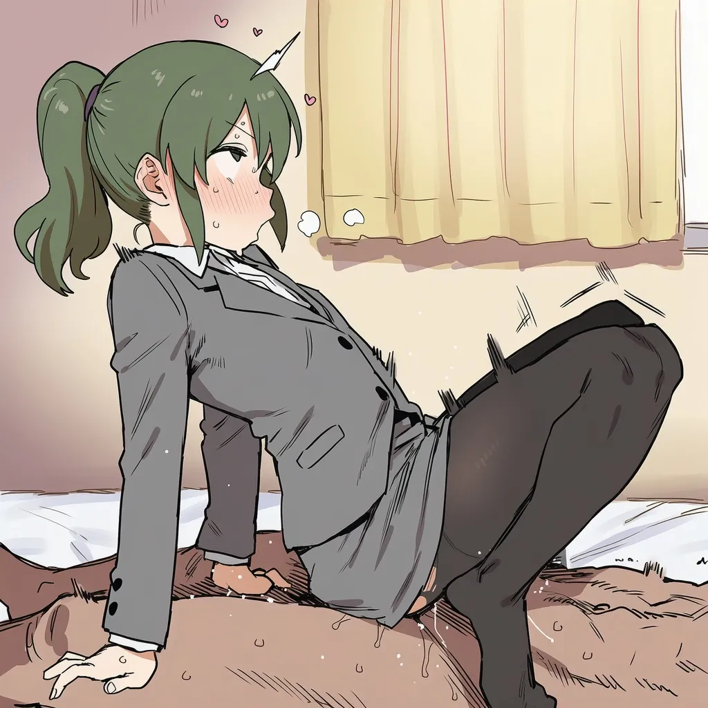 Manga Page 1086