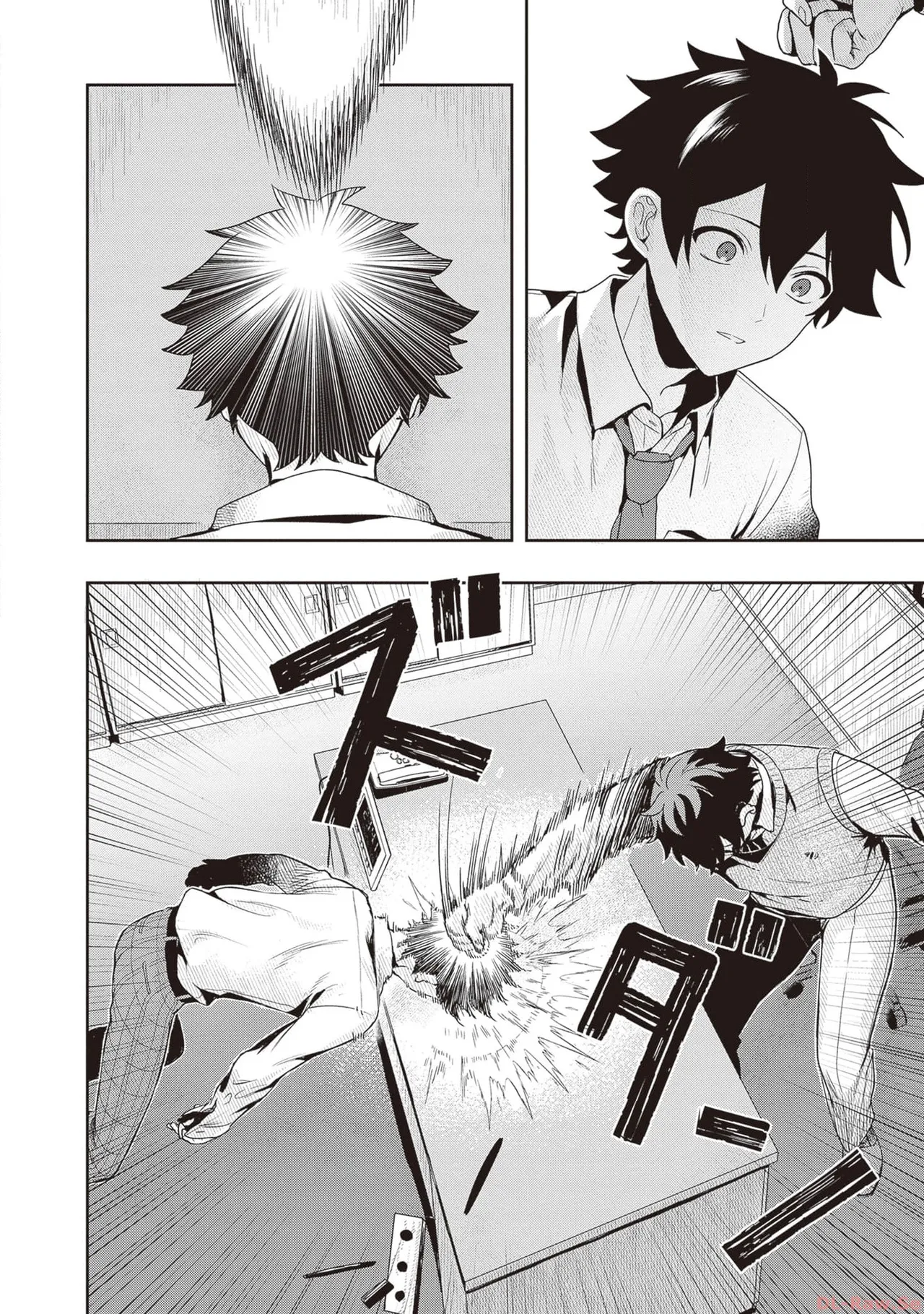 Manga Page 64