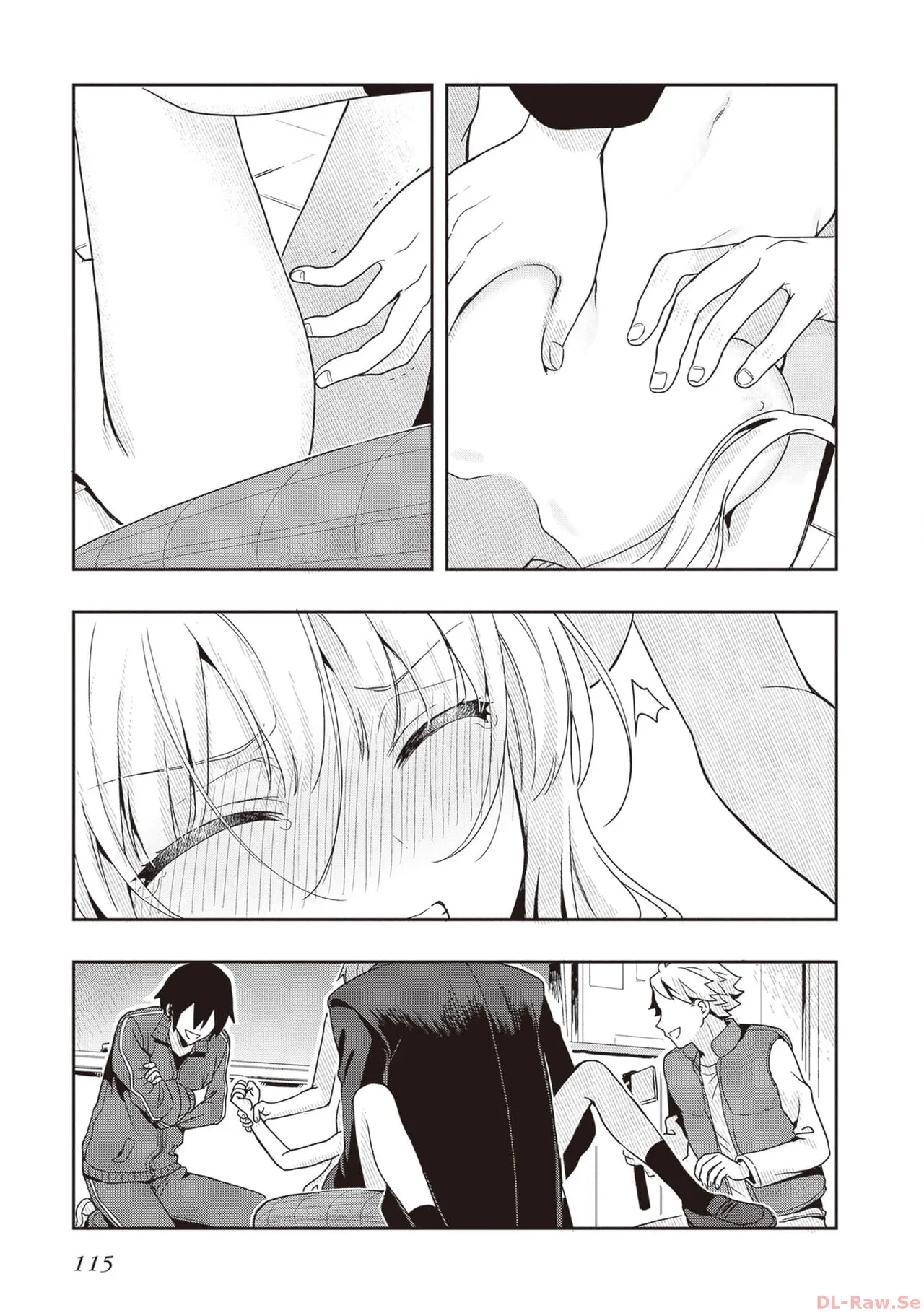 Manga Page 117