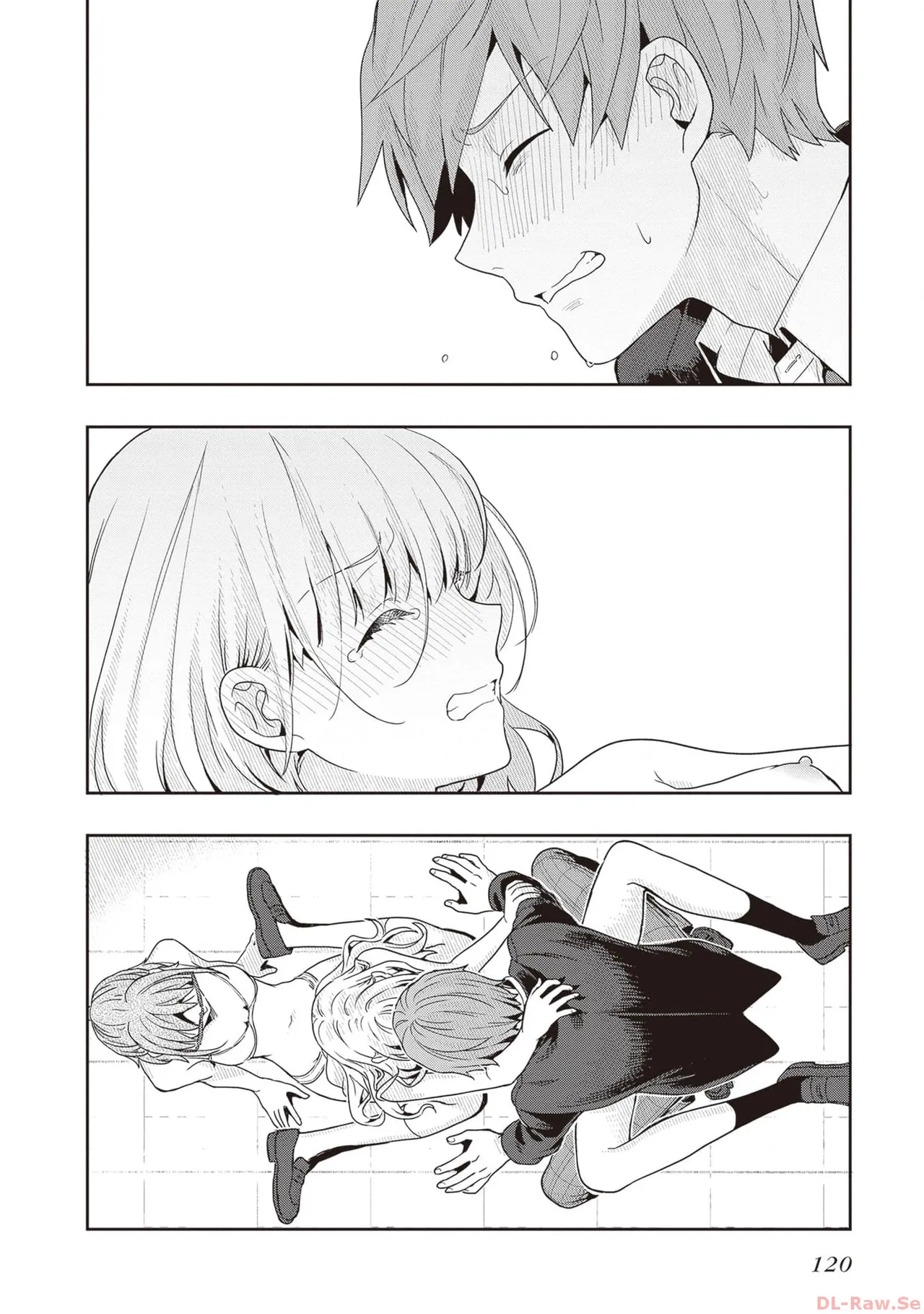 Manga Page 122
