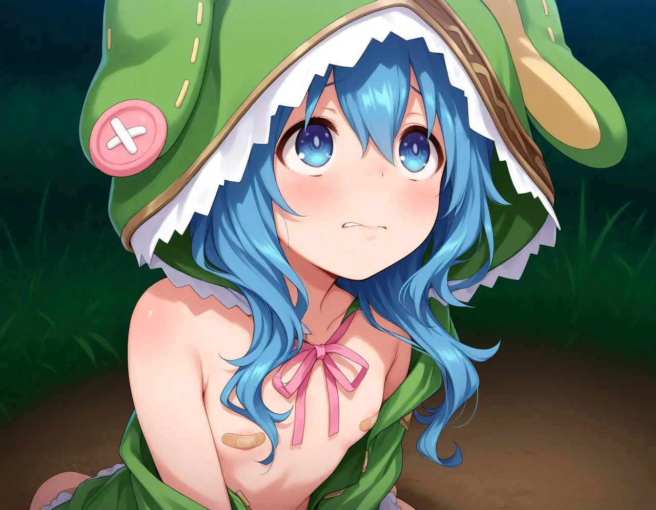 Manga Page 92
