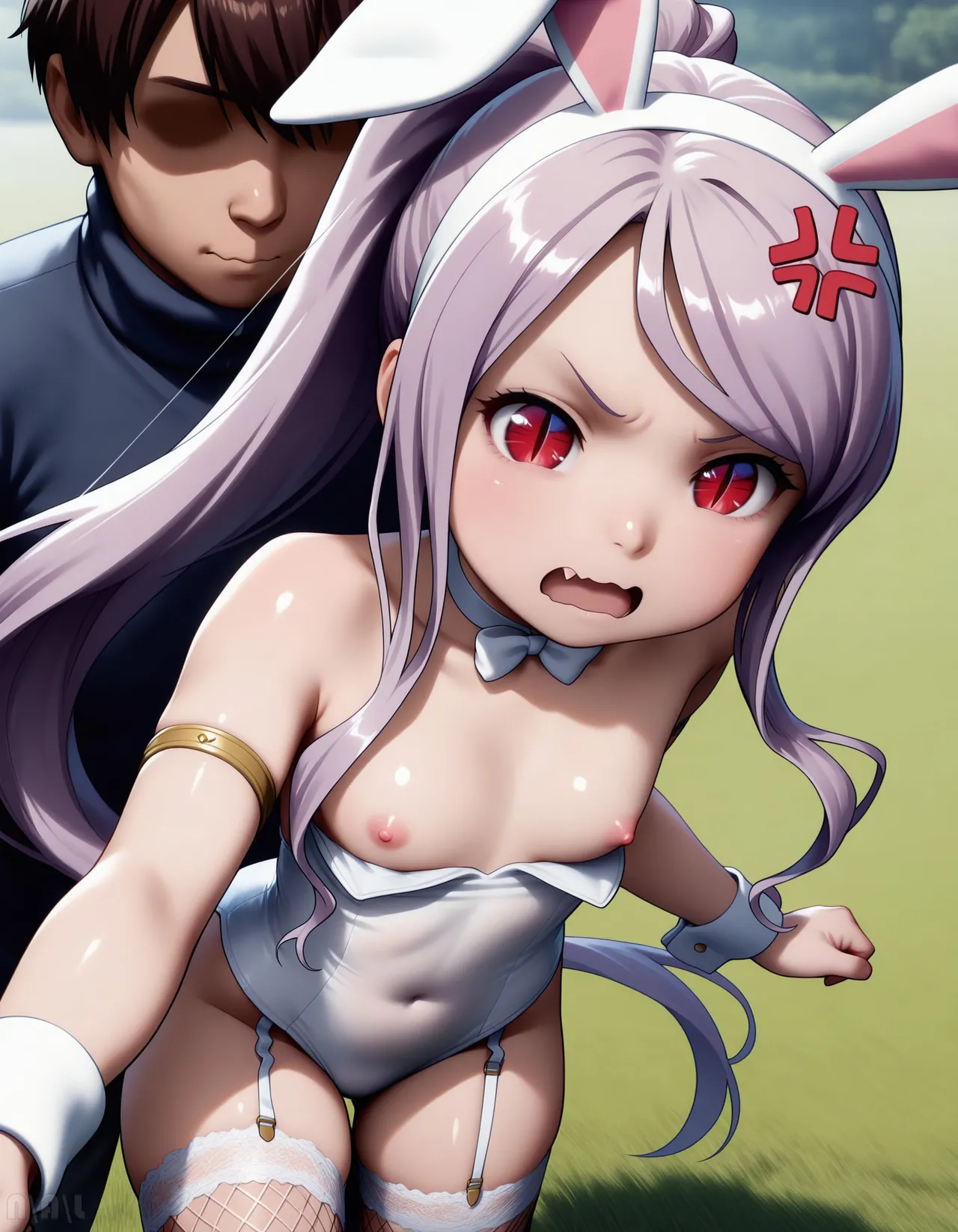 Manga Page 107