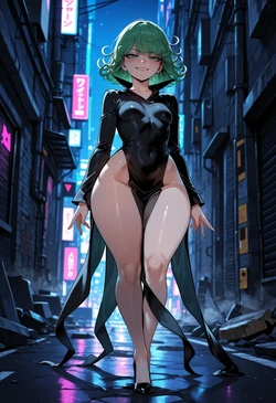 Gallery Cover