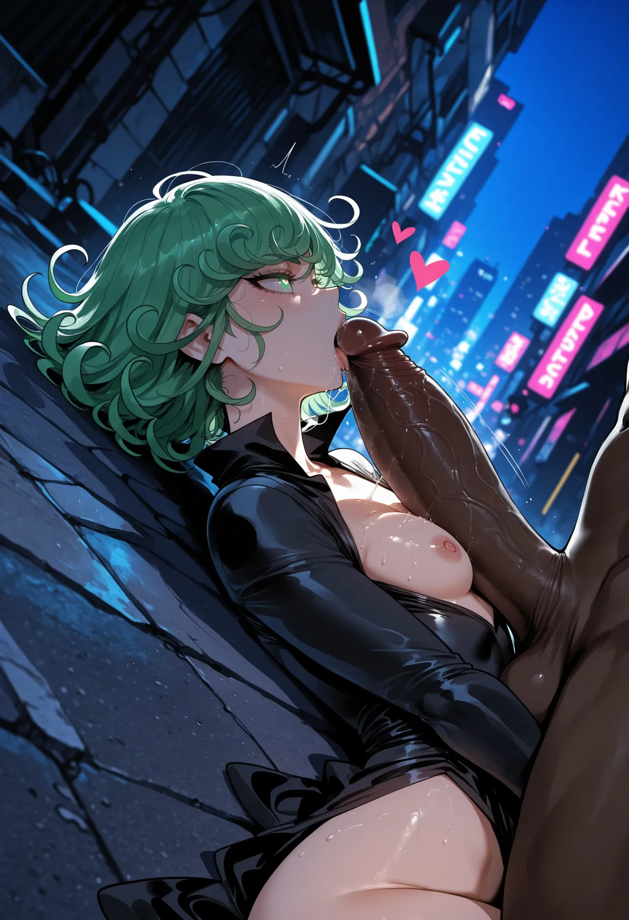 Manga Page 190