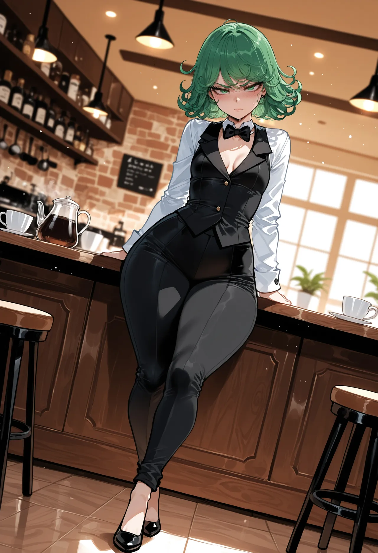 Manga Page 208