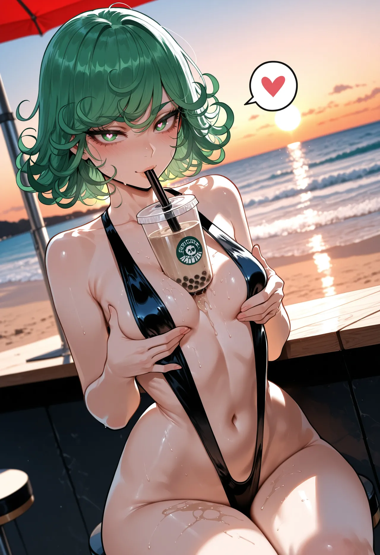 Manga Page 218