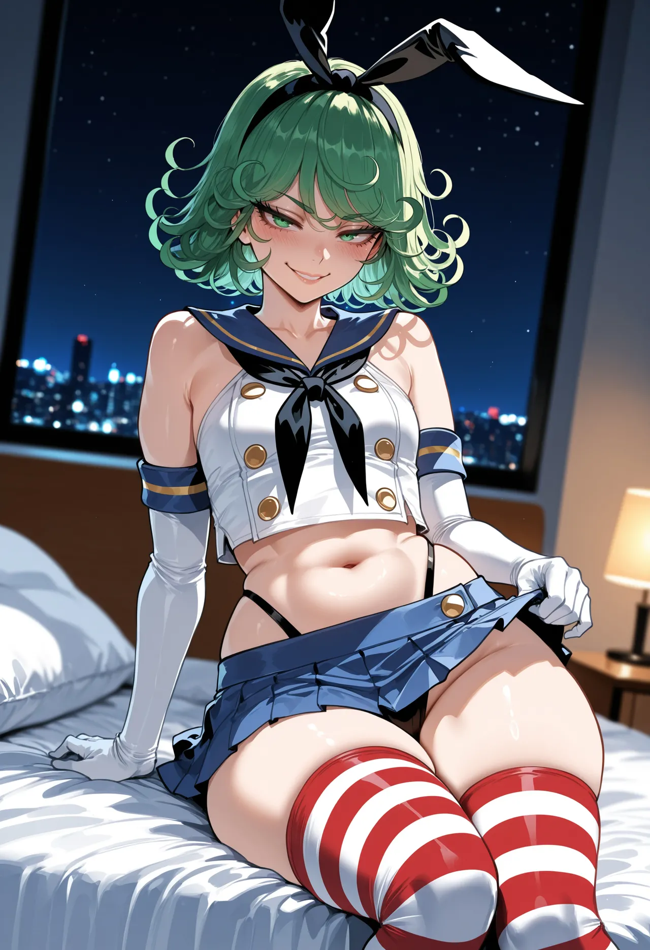 Manga Page 221