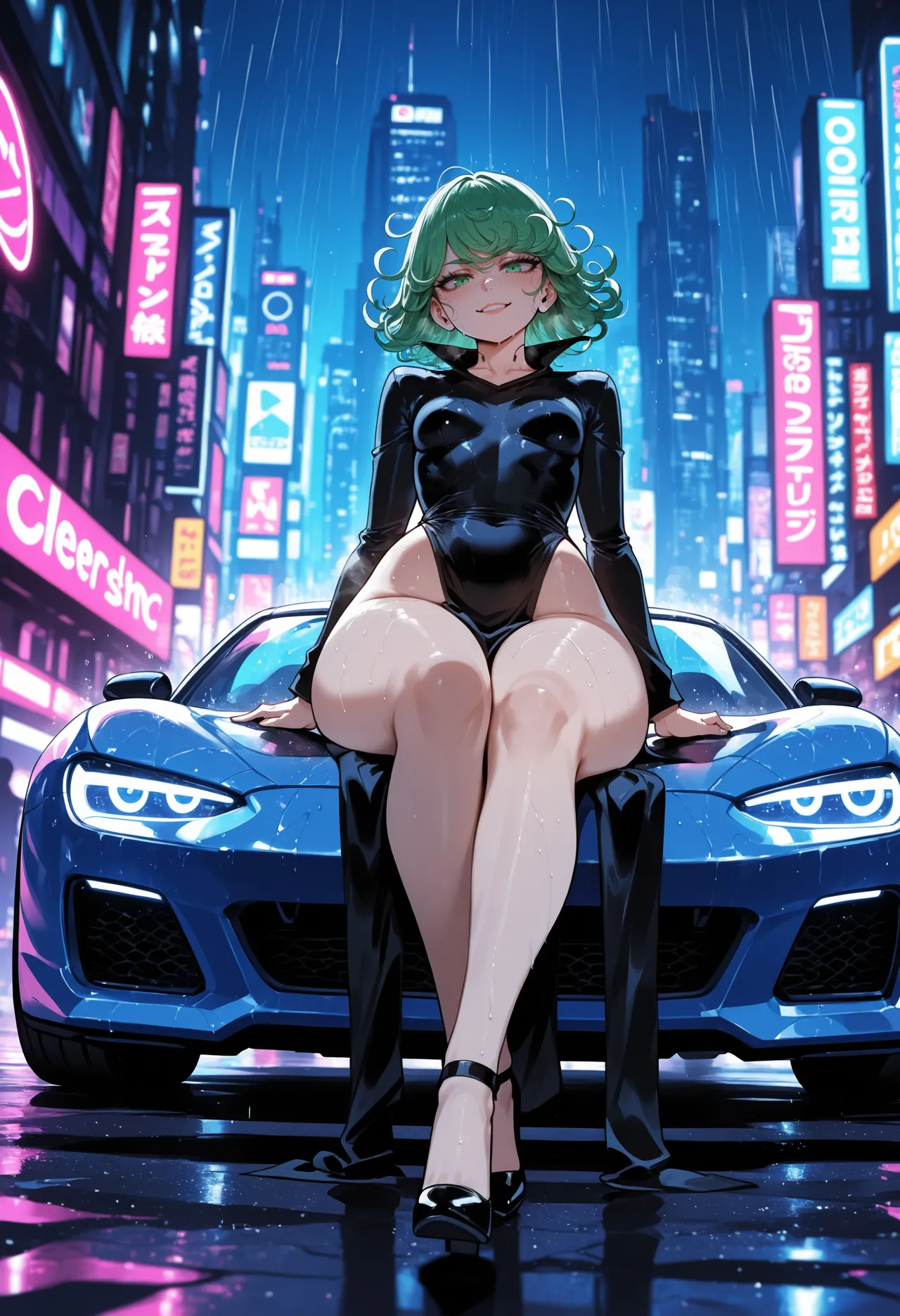 Manga Page 223