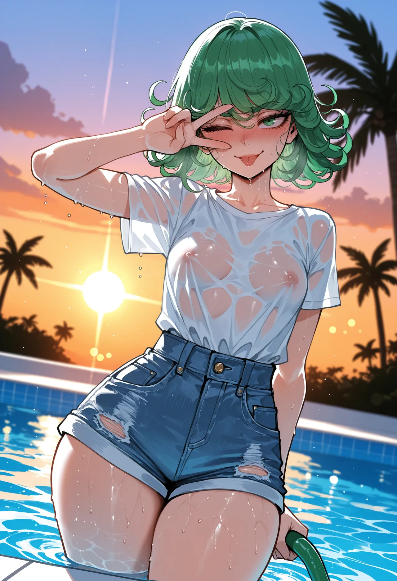 Manga Page 225