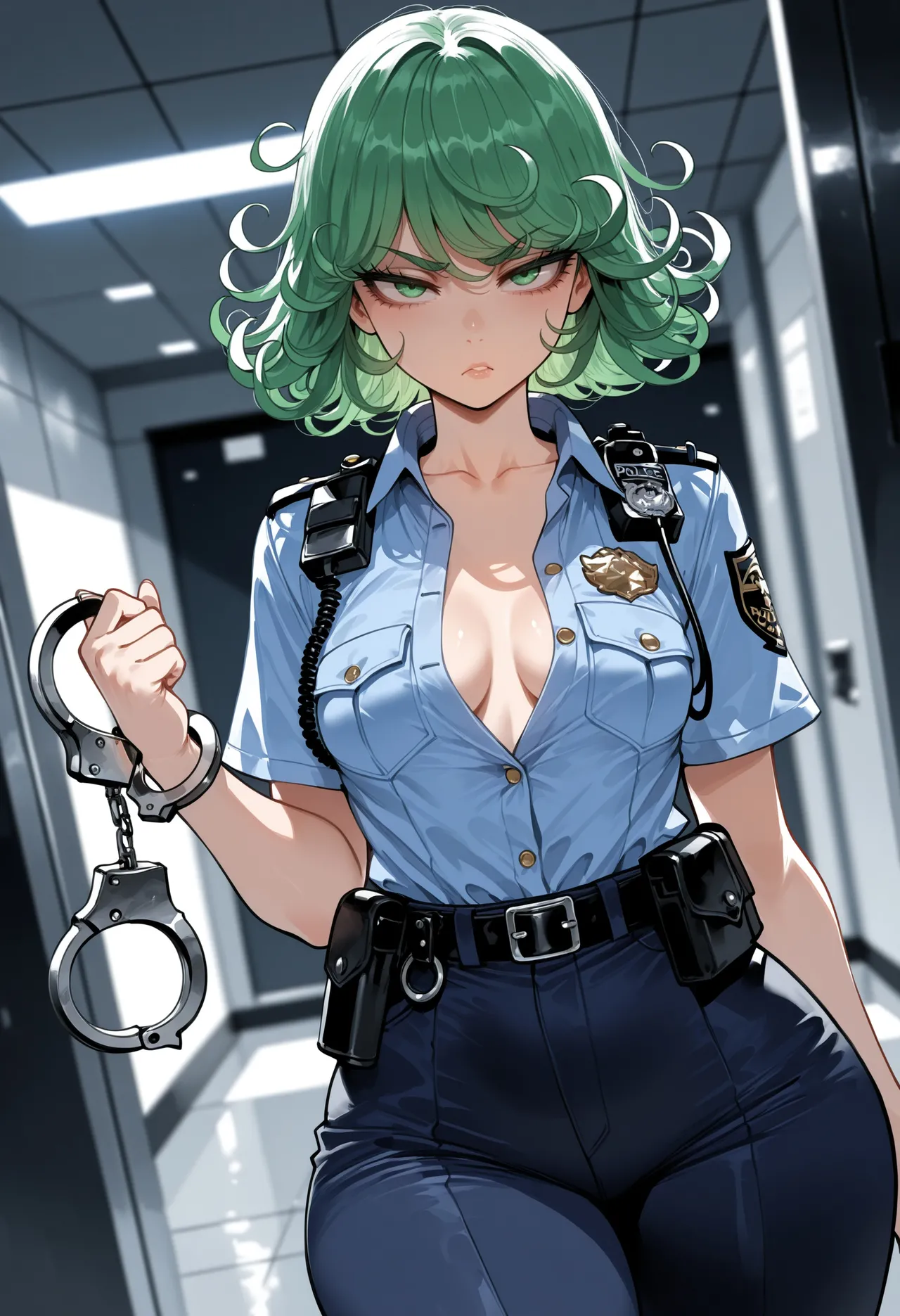 Manga Page 227
