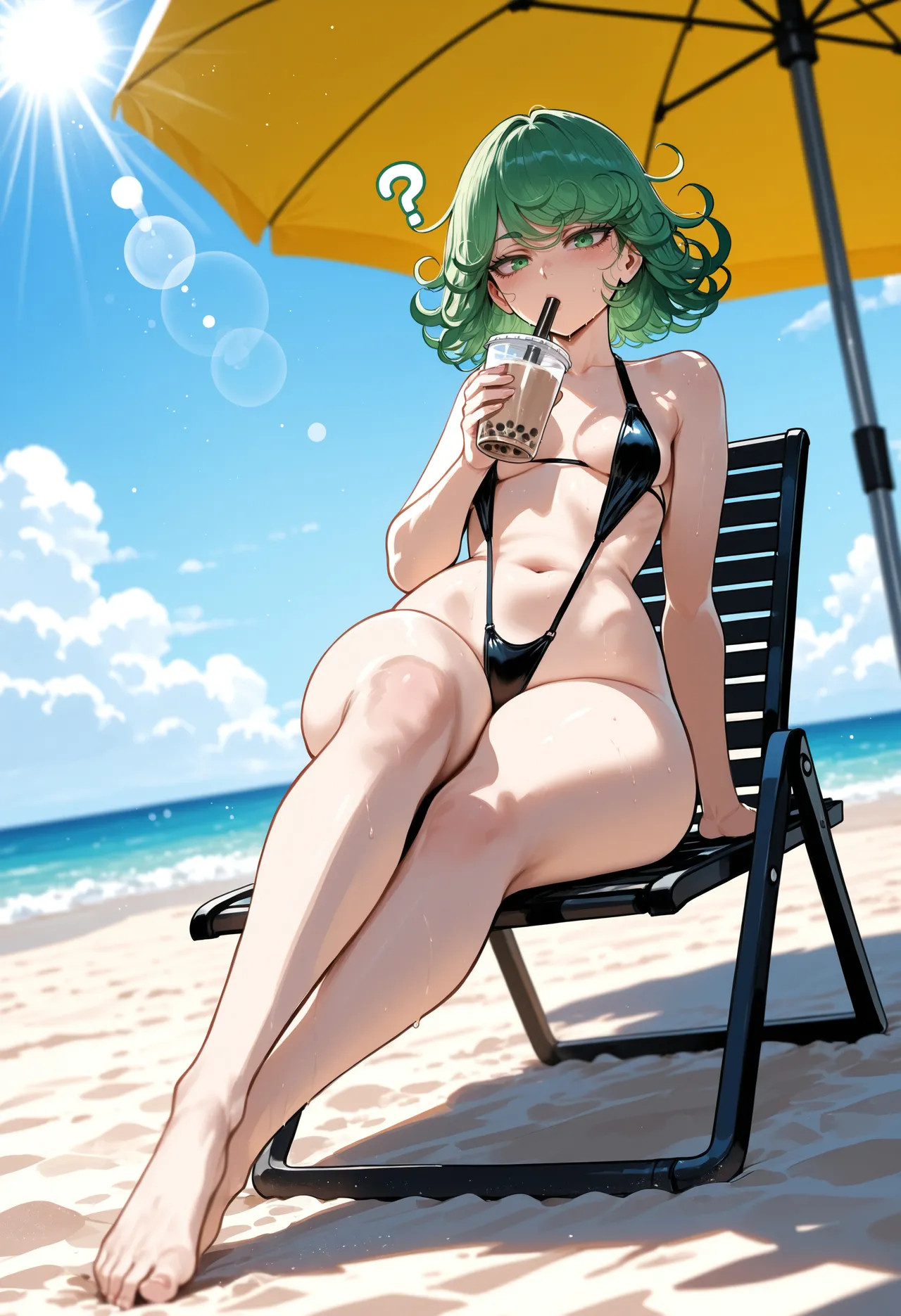 Manga Page 233
