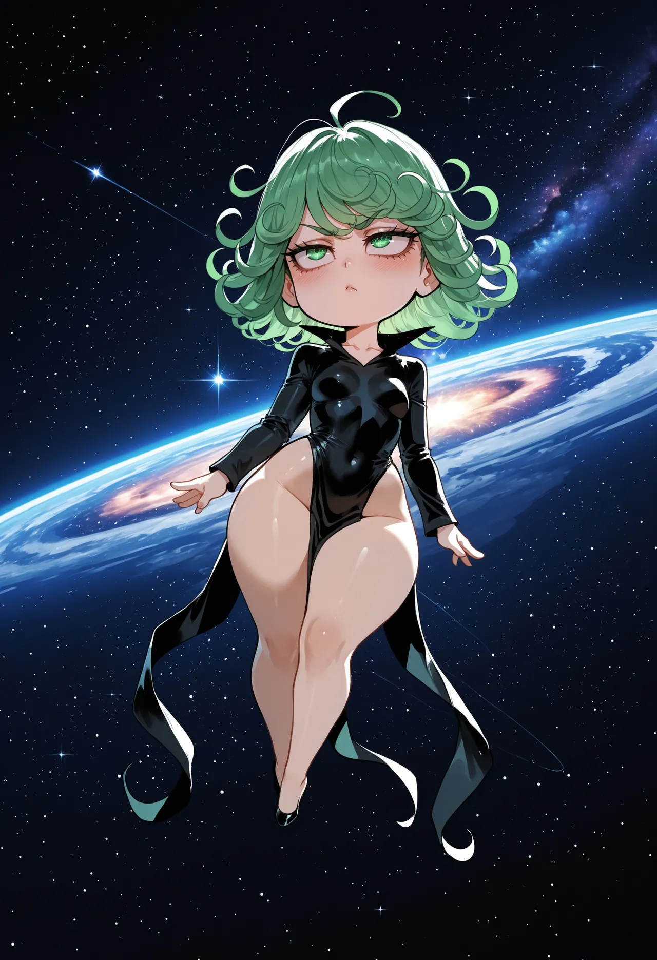 Manga Page 234