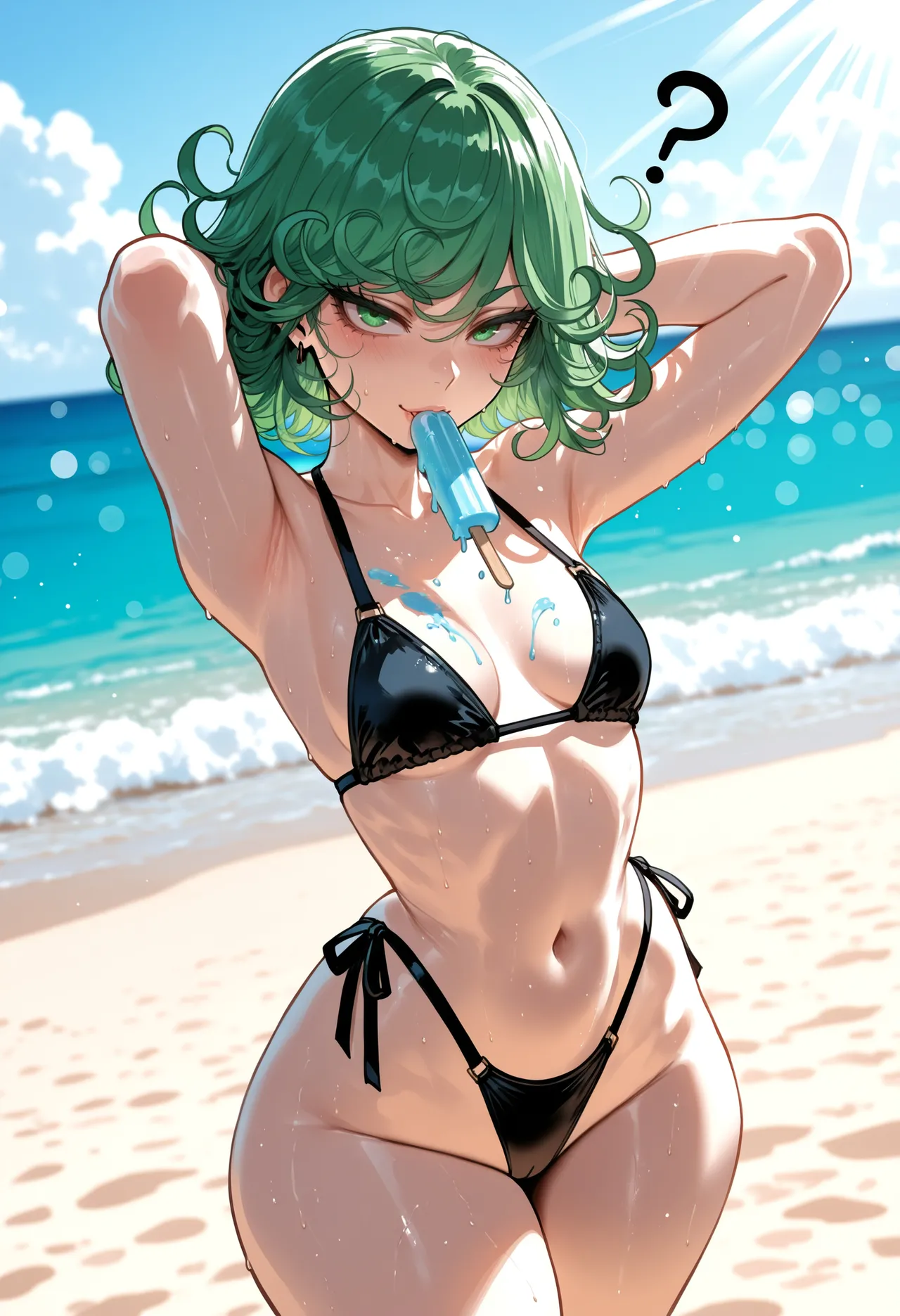 Manga Page 235