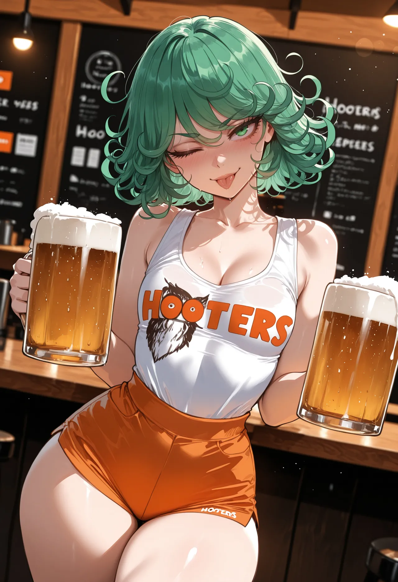 Manga Page 251