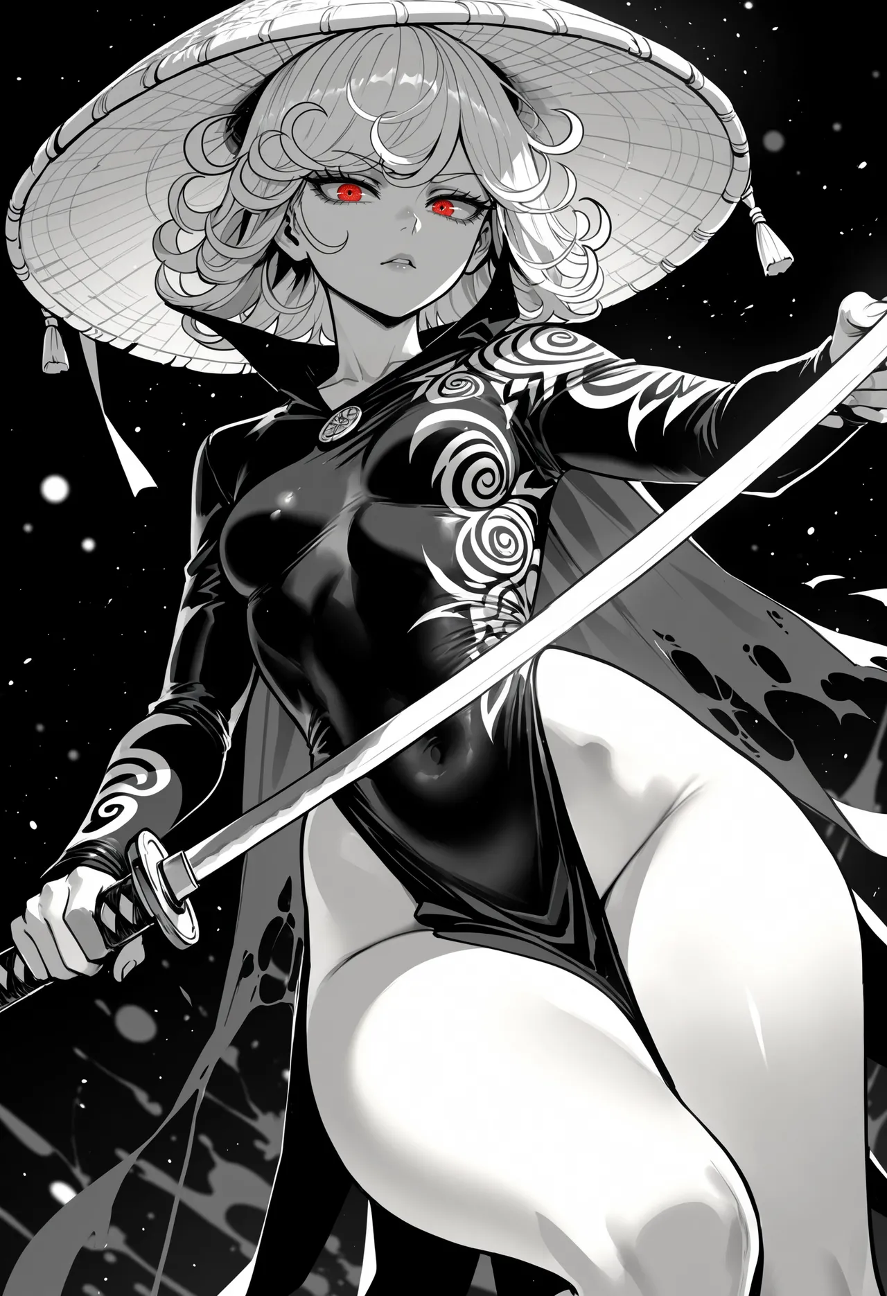 Manga Page 253